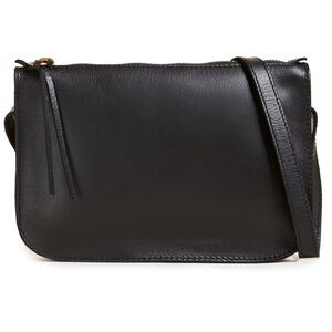 Madewell Crossbody EUC